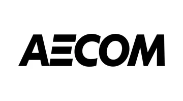 aecom