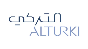 AlTurki