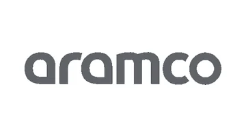 aramco