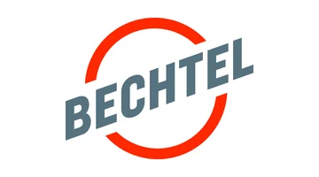 bechtel