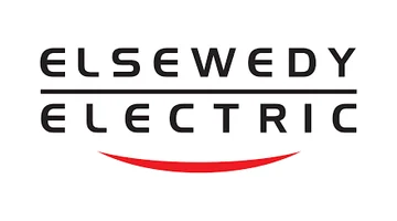 elsewedy