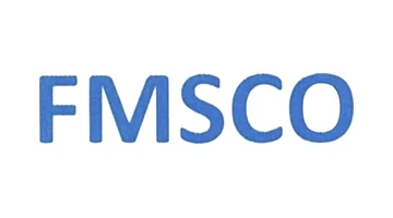 FMSCO