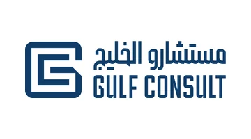 Gulf Consult