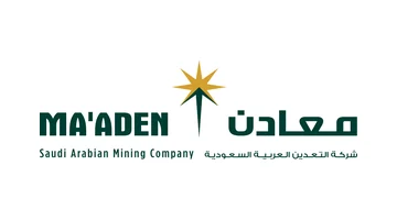 maaden