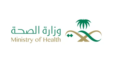 Ministry of Health