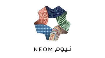 neom