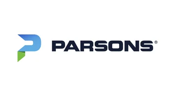 parsons