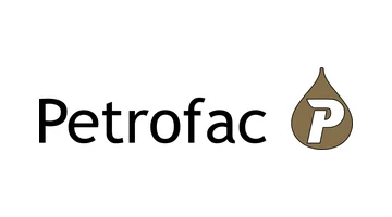 petrofac