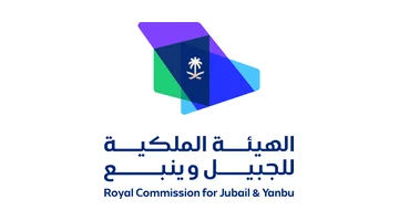 rcjy