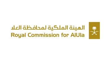 rcu