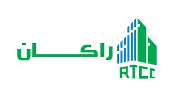 RTCC