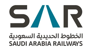 sar