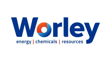 worley